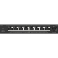 SWITCH POE RG-ES209MG-P 8-PORTOWY + 1X SFP+ REYEE - 2