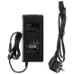 SWITCH POE RG-ES209MG-P 8-PORTOWY + 1X SFP+ REYEE - 6