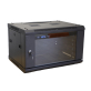 Vidiline R19-6U/450-WS_V2 Szafa Rack 19