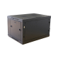 Vidiline R19-6U/450-WS_V2 Szafa Rack 19