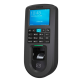 Czytnik Odcisku Palca i RFID Klawiatura POE VF30-PRO ANVIZ - 2