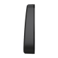 Czytnik Odcisku Palca i RFID Klawiatura POE VF30-PRO ANVIZ - 4
