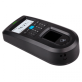 Czytnik Odcisku Palca i RFID Klawiatura POE VF30-PRO ANVIZ - 5