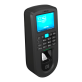 Czytnik Odcisku Palca i RFID Klawiatura POE VF30-PRO ANVIZ - 6
