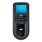 Czytnik Odcisku Palca i RFID Klawiatura POE VF30-PRO ANVIZ - 11