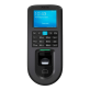 Czytnik Odcisku Palca i RFID Klawiatura POE VF30-PRO ANVIZ - 10