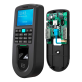 Czytnik Odcisku Palca i RFID Klawiatura POE VF30-PRO ANVIZ - 3
