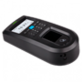 Czytnik Odcisku Palca i RFID Klawiatura POE VF30-PRO ANVIZ - 7