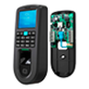 Czytnik Odcisku Palca i RFID Klawiatura POE VF30-PRO ANVIZ - 3