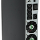 ZASILACZ UPS AT-UPS3000RT/3-RACK 3000   VA EAST - 3