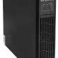 ZASILACZ UPS AT-UPS3000RT/3-RACK 3000   VA EAST - 4
