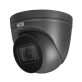 BCS-P-EIP54VSR4-Ai2-G - Kamera kopułowa IP 4Mpx, przetwornik 1/3'' z obiektywem motozoom 2.7-13.5mm - 3