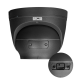 BCS-P-EIP54VSR4-Ai2-G - Kamera kopułowa IP 4Mpx, przetwornik 1/3'' z obiektywem motozoom 2.7-13.5mm - 6