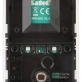 BEZPRZEWODOWA CZUJKA PIR MPD-310 SATEL - 3