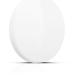 SATEL BE WAVE Bezprzewodowy przycisk napadowy Smart Button APB-210 ABAX2 - 2