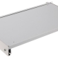 PRZEŁĄCZNICA ŚWIATŁOWODOWA TFSP-19-1U-24S-SC-G STALFLEX - 3