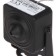 KAMERA IP APTI-RF42MAP-37 Wi-Fi, PINHOLE - 4   Mpx 3.7   mm - 3