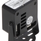 KAMERA IP APTI-RF42MAP-37 Wi-Fi, PINHOLE - 4   Mpx 3.7   mm - 5