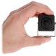 KAMERA IP APTI-RF42MAP-37 Wi-Fi, PINHOLE - 4   Mpx 3.7   mm - 2