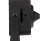 KAMERA IP APTI-RF42MAP-37 Wi-Fi, PINHOLE - 4   Mpx 3.7   mm - 4