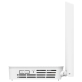 ROUTER GP1200 Wi-Fi 5 GPON/EPON 2.4   GHz, 5   GHz 300   Mb/s + 867   Mb/s CUDY - 3
