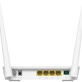 ROUTER GP1200 Wi-Fi 5 GPON/EPON 2.4   GHz, 5   GHz 300   Mb/s + 867   Mb/s CUDY - 2