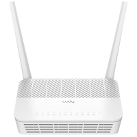 ROUTER GP1200 Wi-Fi 5 GPON/EPON CUDY