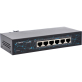 Akubela Zestaw Wideodomofonowy PoE Panel Akuvox R20K + Monitor PG71N-POE-EU - 4