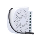 AEOTEC NANO SHUTTER Z-WAVE - 4