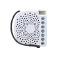 AEOTEC NANO SHUTTER Z-WAVE - 2