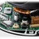 KAMERA IP TC-C32KN SPEC:I3/Y/WIFI/2.8MM/V4.1 Wi-Fi - 1080p 2.8 mm TIANDY - 4