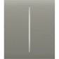 AJAX Button (olive) CenterButton (2-gang)