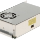 ZASILACZ IMPULSOWY 12V/20A/P - 4