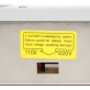 ZASILACZ IMPULSOWY 12V/20A/P - 3