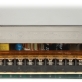 12V/20A/P Zasilacz Impulsowy - 2