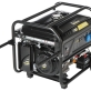 AGREGAT PRĄDOTWÓRCZY DY-6020/PRO 5000   W Dynamo - 2