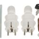 AGREGAT PRĄDOTWÓRCZY DY-6020/PRO 5000   W Dynamo - 14