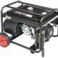 AGREGAT PRĄDOTWÓRCZY DY-6020/PRO 5000   W Dynamo - 7