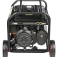 AGREGAT PRĄDOTWÓRCZY DY-6020/PRO 5000   W Dynamo - 12
