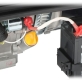 AGREGAT PRĄDOTWÓRCZY DY-6020/PRO 5000   W Dynamo - 6