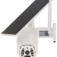 Kamera zewnętrzna obrotowa solarna 4G LTE APTI-W21S4G-TUYA Tuya Smart Wi-Fi 3.0 Mpx 3.6 mm - 2