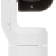 KAMERA IP SZYBKOOBROTOWA ZEWNĘTRZNA PTZ1A225-HNR-XA - 1080p 4.8   ... 120   mm DAHUA - 2