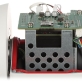 KAMERA IP SZYBKOOBROTOWA ZEWNĘTRZNA PTZ1A225-HNR-XA - 1080p 4.8   ... 120   mm DAHUA - 4