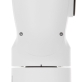 KAMERA IP SZYBKOOBROTOWA ZEWNĘTRZNA PTZ1A225-HNR-XA - 1080p 4.8   ... 120   mm DAHUA - 3