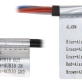KAMERA IP SZYBKOOBROTOWA ZEWNĘTRZNA PTZ1A225-HNR-XA - 1080p 4.8   ... 120   mm DAHUA - 7