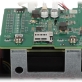 KAMERA IP SZYBKOOBROTOWA ZEWNĘTRZNA PTZ1A225-HNR-XA - 1080p 4.8   ... 120   mm DAHUA - 5