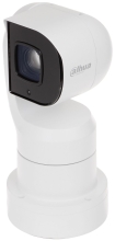 KAMERA IP SZYBKOOBROTOWA ZEWNĘTRZNA PTZ1A225-HNR-XA - 1080p 4.8 ... 120 mm DAHUA