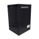 Vidiline VIDI-R10-9U/310-WS Szafa Rack 10