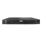 BCS-L-NVR0802-A-4KE(2) - Rejestrator IP 8 kanałowy - 2