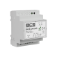 BCS-ZA1240 - Zasilacz impulsowy 12V. - 2